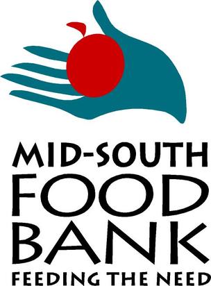 Mid-South Food Bank.jpg